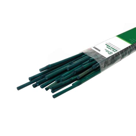 Garden Stakes at Lowes.com.